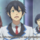 Illustration for article titled In The Latest Chapter Of... Phantasy Star Online 2 The Animation (Ch.8)